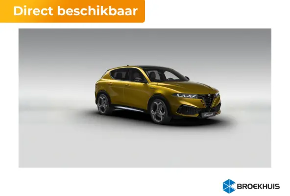 Sport Speciale