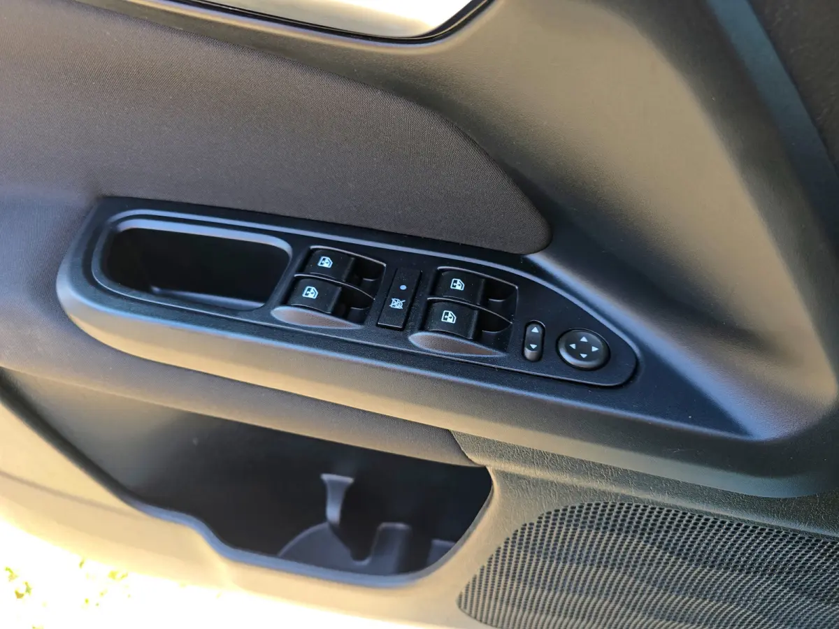 1.5 Hybrid City - 150 Pk - ParkeerCamera - Adaptive Cruise Control - Climate control