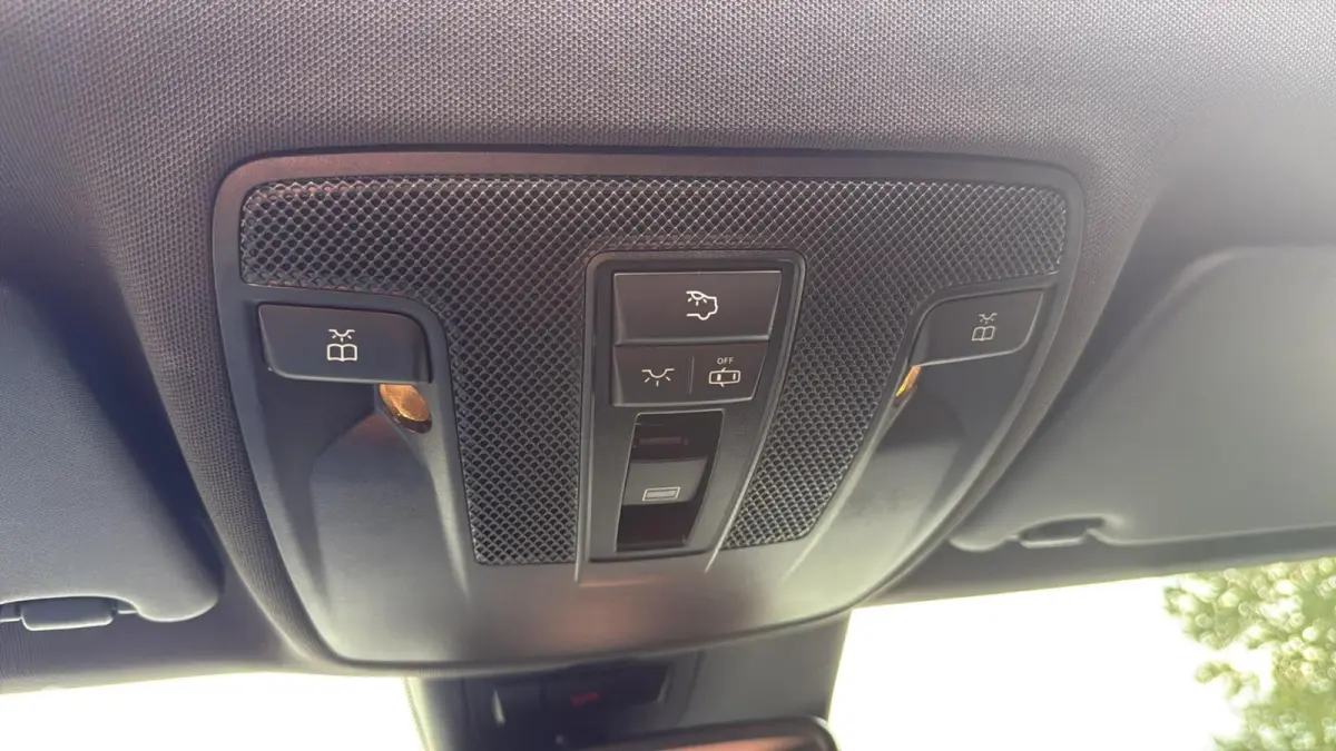 180 Business Solution AMG Panoramadak 103209 km