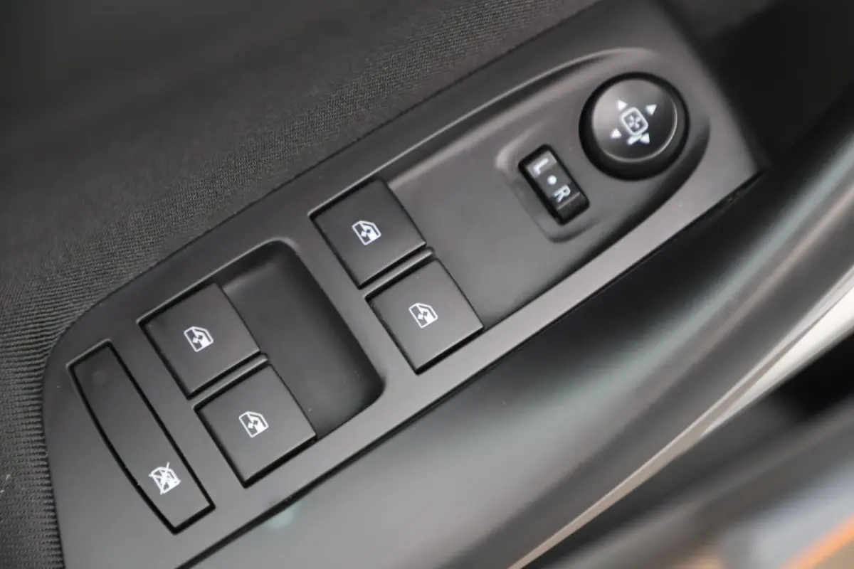 1.2 Edition 110PK Navigatie Carplay Android LMV Airco Cruise Control