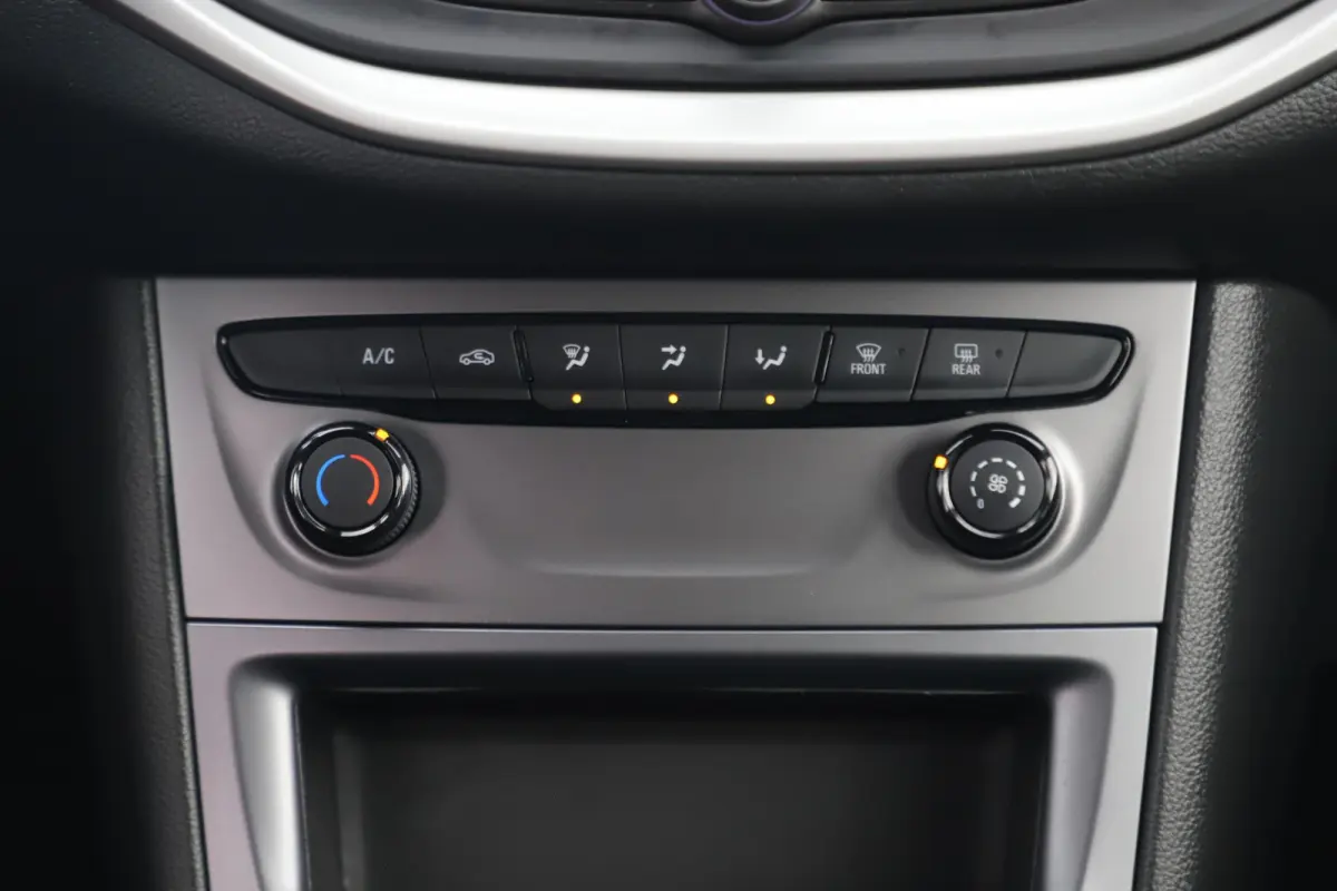 1.2 Edition 110PK Navigatie Carplay Android LMV Airco Cruise Control