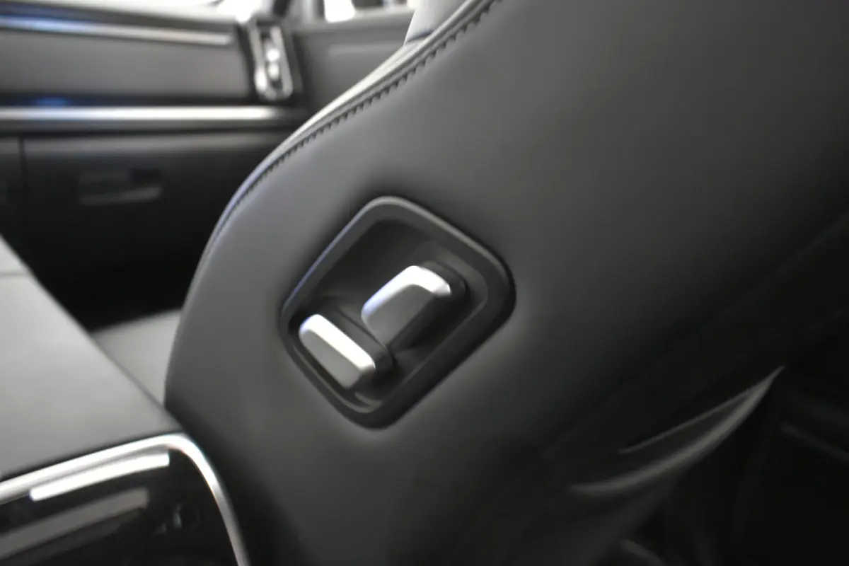1.5 TGDI SHS-Plug-in Exclusive PHEV Panodak Vol Leder 360°Cam 90 km electrisch