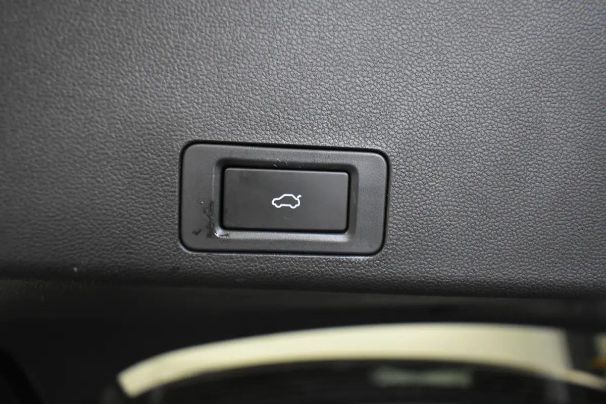 1.5 TGDI SHS-Plug-in Exclusive PHEV Panodak Vol Leder 360°Cam 90 km electrisch