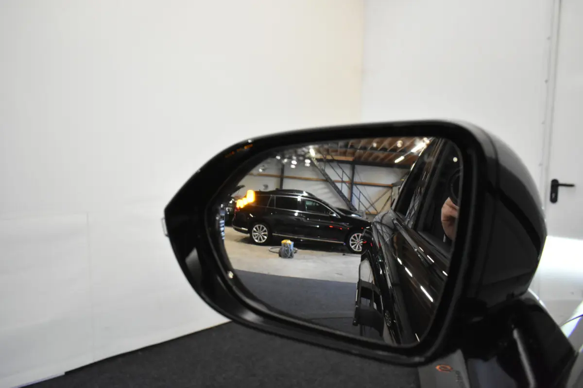 1.5 TGDI SHS-Plug-in Exclusive PHEV Panodak Vol Leder 360°Cam 90 km electrisch