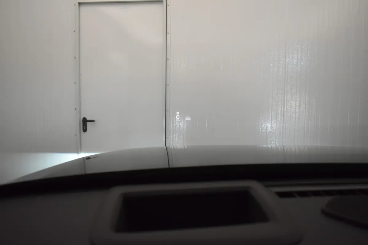 1.5 TGDI SHS-Plug-in Exclusive PHEV Panodak Vol Leder 360°Cam 90 km electrisch