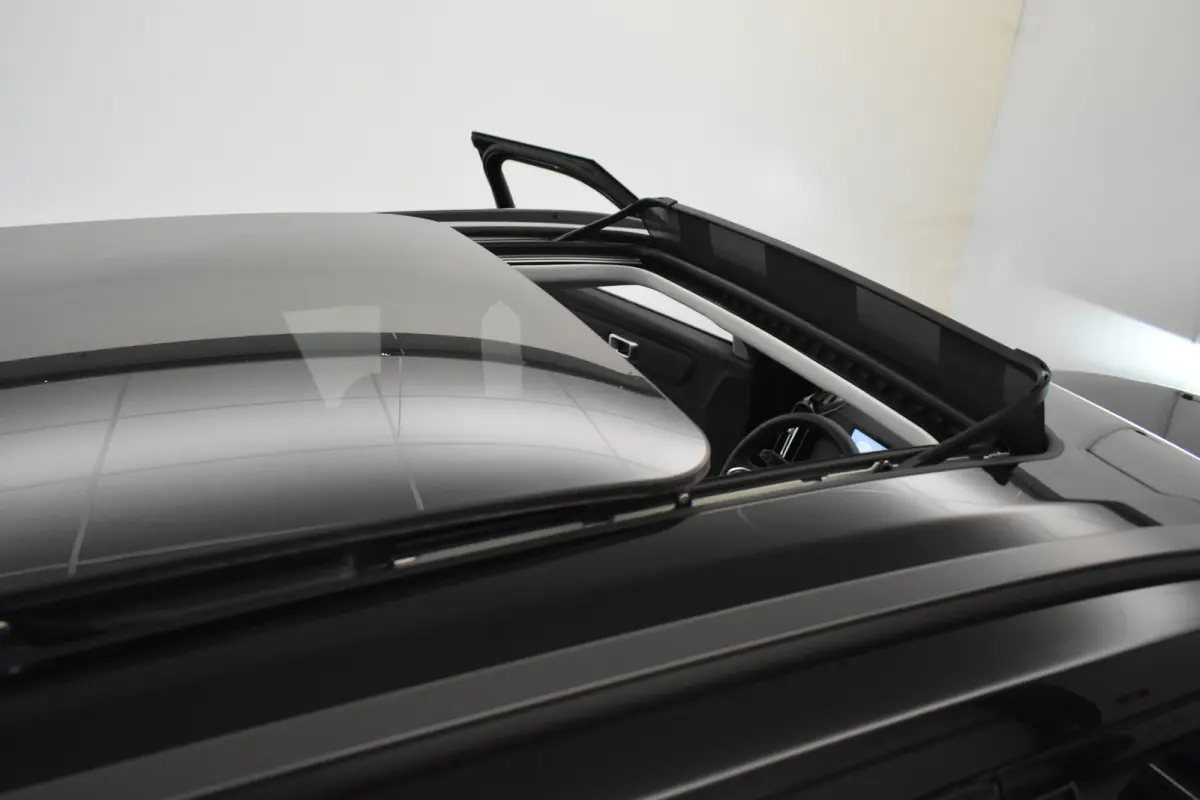 1.5 TGDI SHS-Plug-in Exclusive PHEV Panodak Vol Leder 360°Cam 90 km electrisch