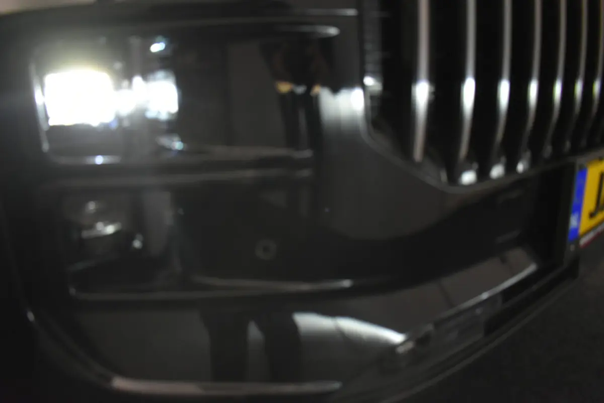 1.5 TGDI SHS-Plug-in Exclusive PHEV Panodak Vol Leder 360°Cam 90 km electrisch