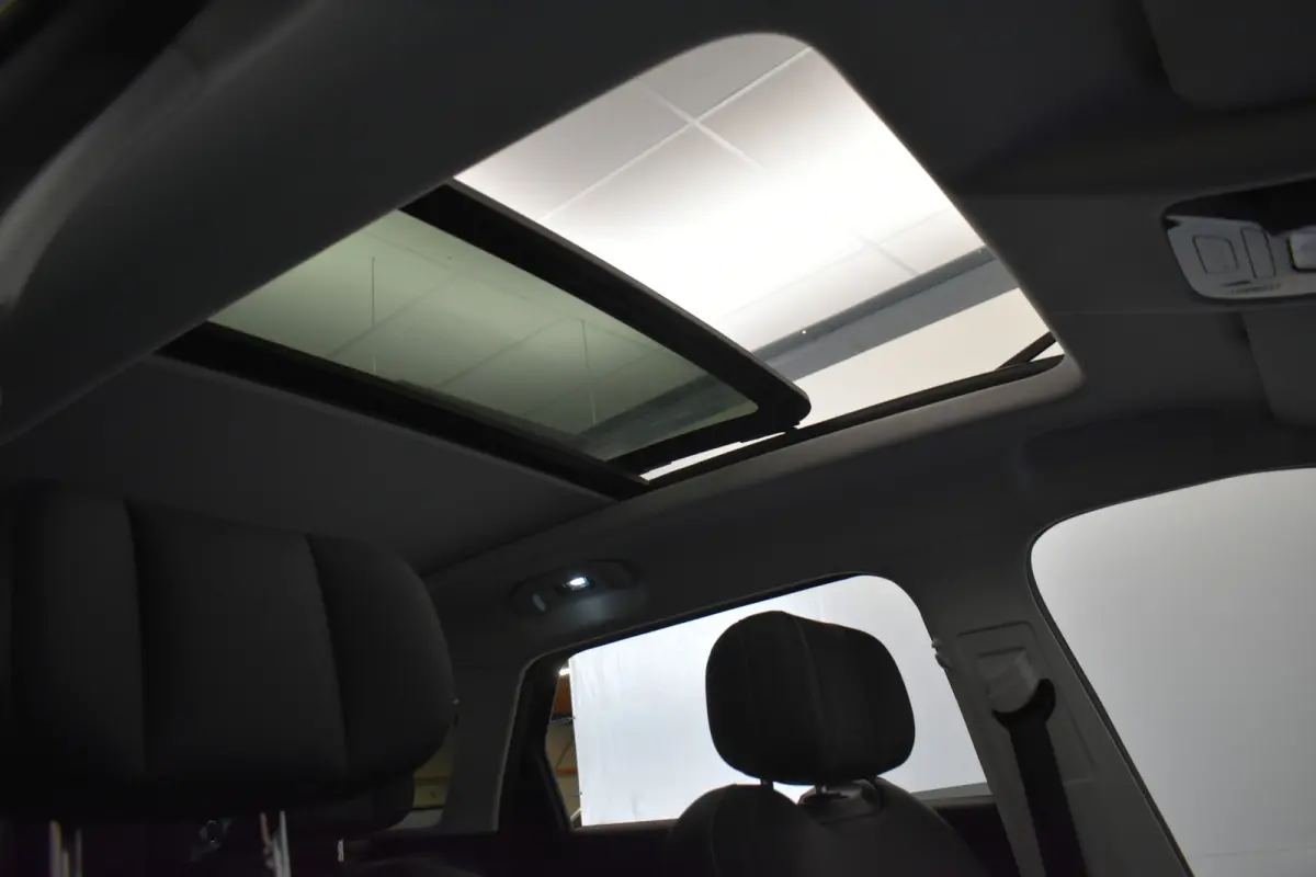 1.5 TGDI SHS-Plug-in Exclusive PHEV Panodak Vol Leder 360°Cam 90 km electrisch