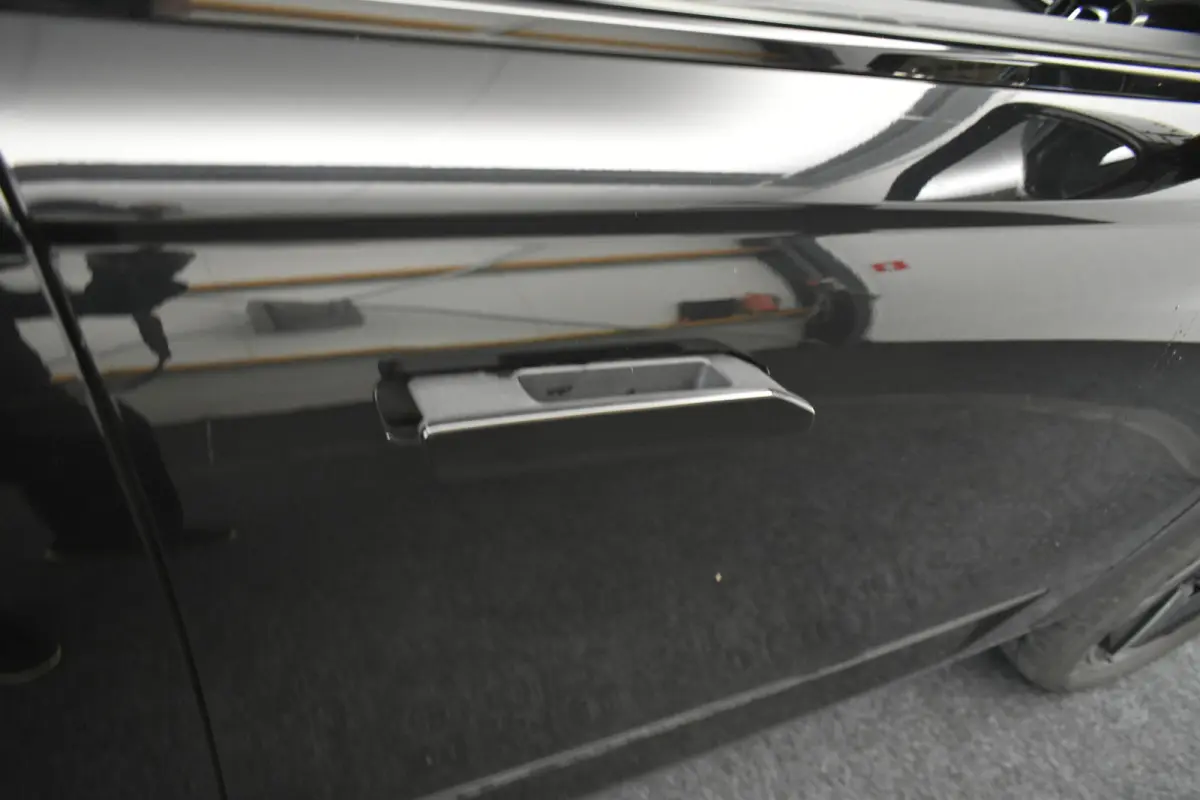 1.5 TGDI SHS-Plug-in Exclusive PHEV Panodak Vol Leder 360°Cam 90 km electrisch