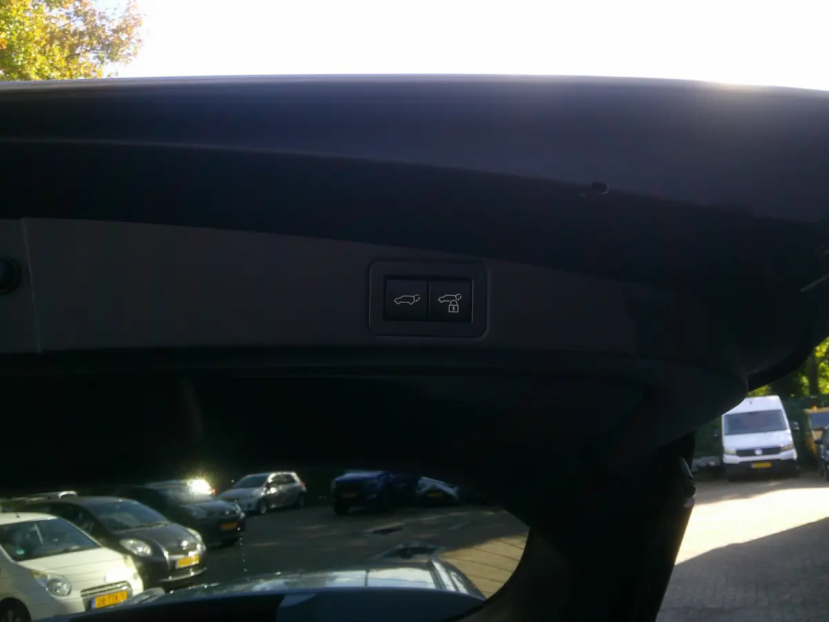 Hybrid 140 Dynamic