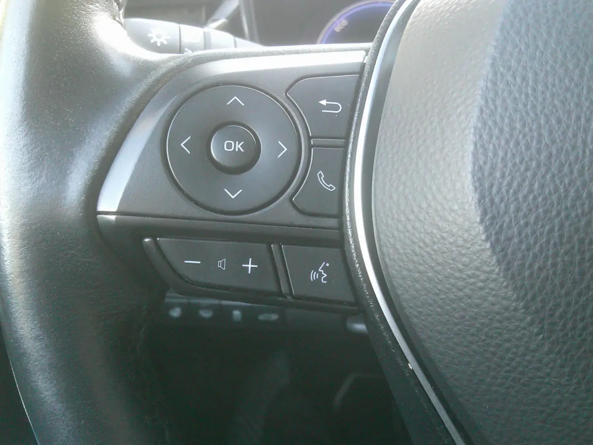 Hybrid 140 Dynamic