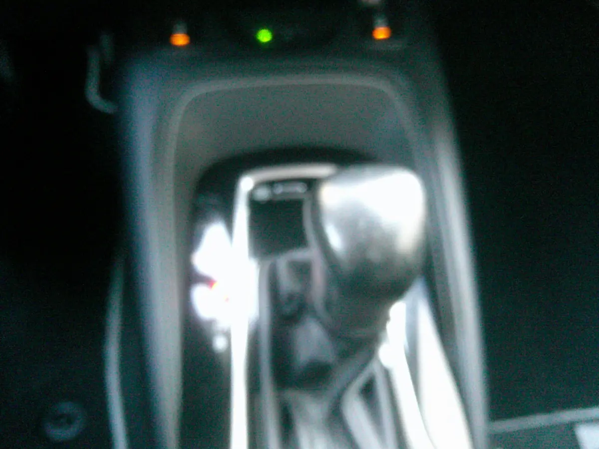 Hybrid 140 Dynamic