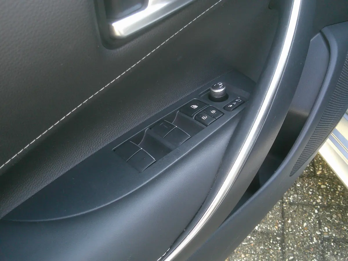 Hybrid 140 Dynamic