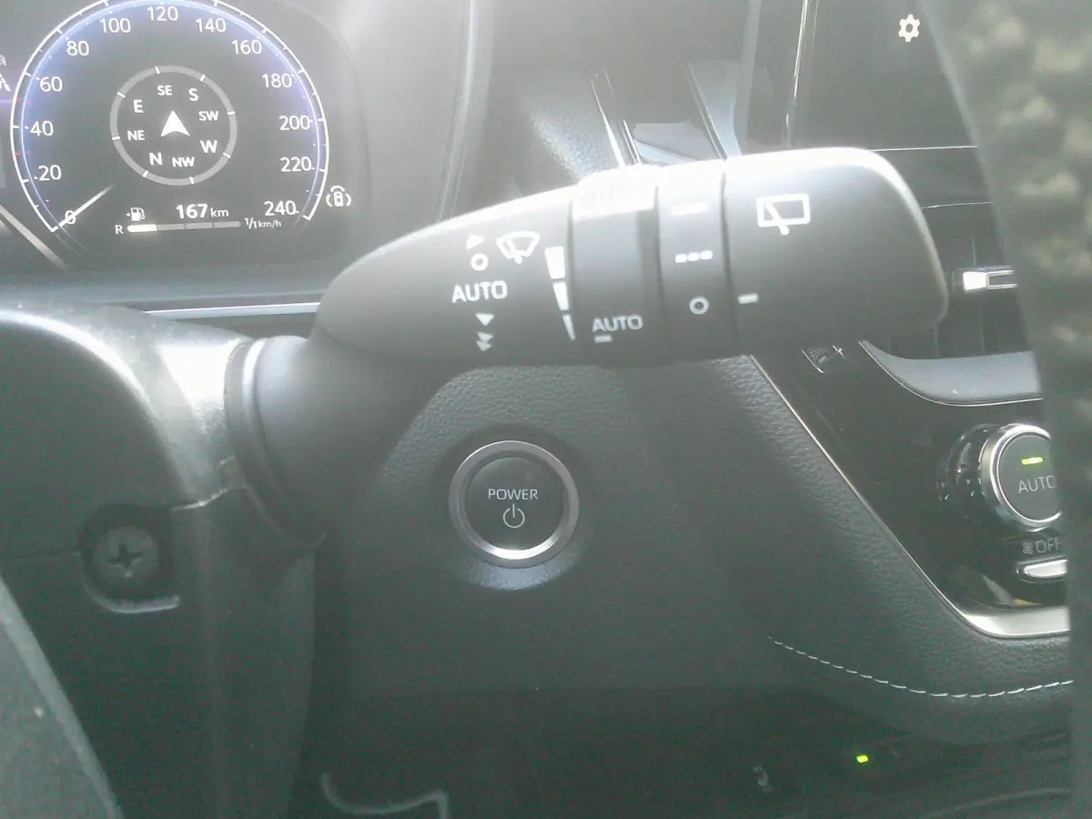 Hybrid 140 Dynamic