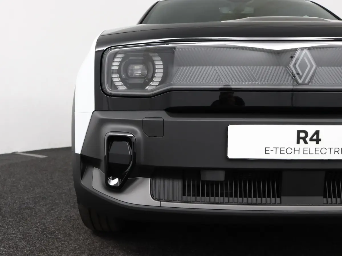 techno 150 pk comfort range | pack winter premium | motorkap zwart |