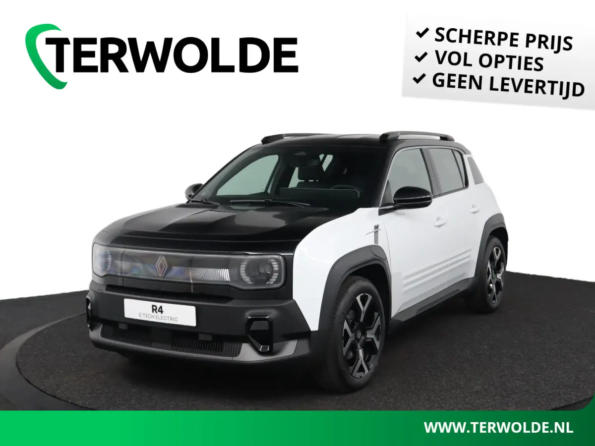techno 150 pk comfort range | pack winter premium | motorkap zwart |