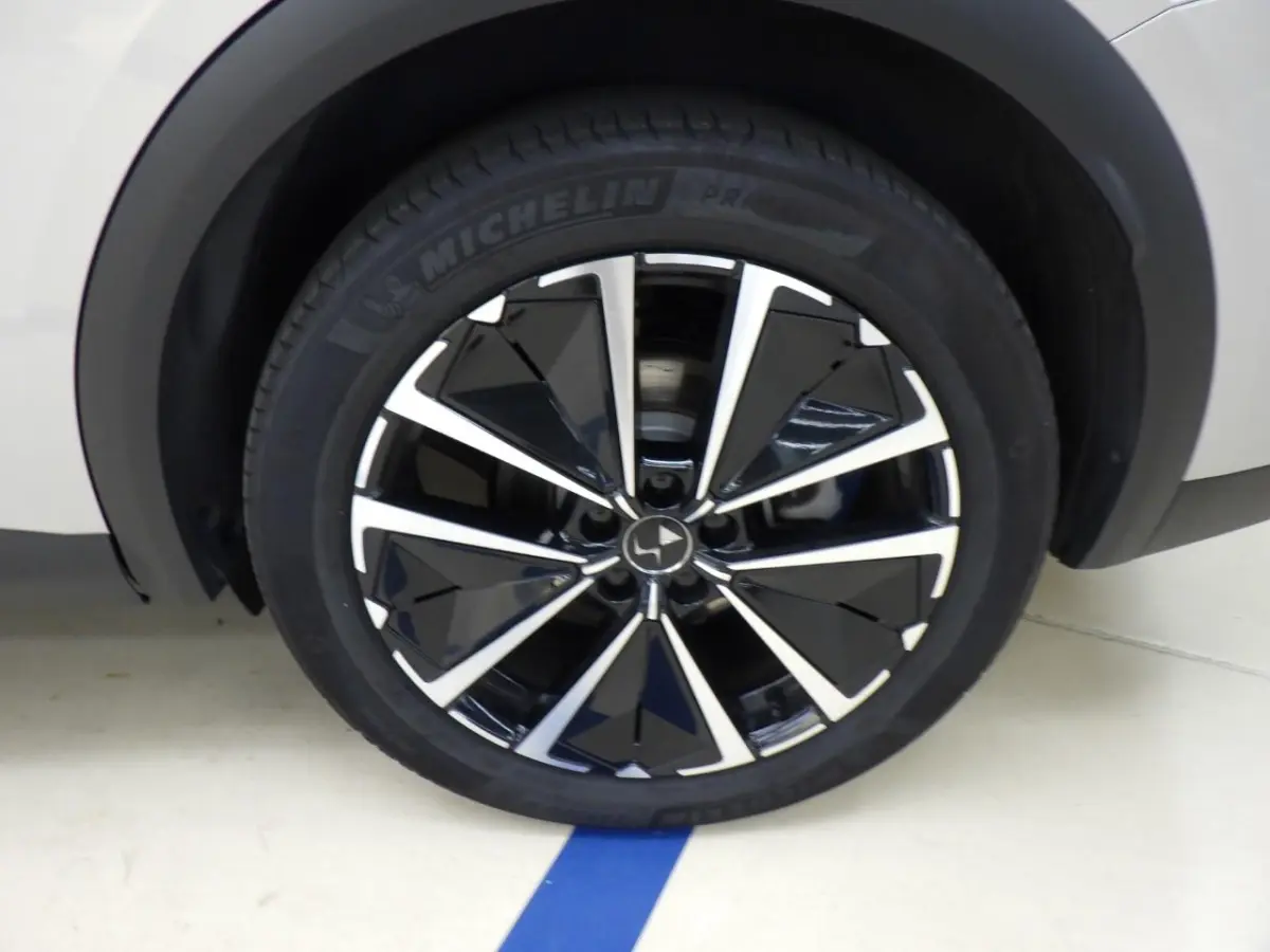 1.6 PHEV 300 4x4 Pallas | Schuif-/Kanteldak | Vol-Leder | Adaptive Cruise | Stuur/Stoelverwarming | 360 Camera | !!