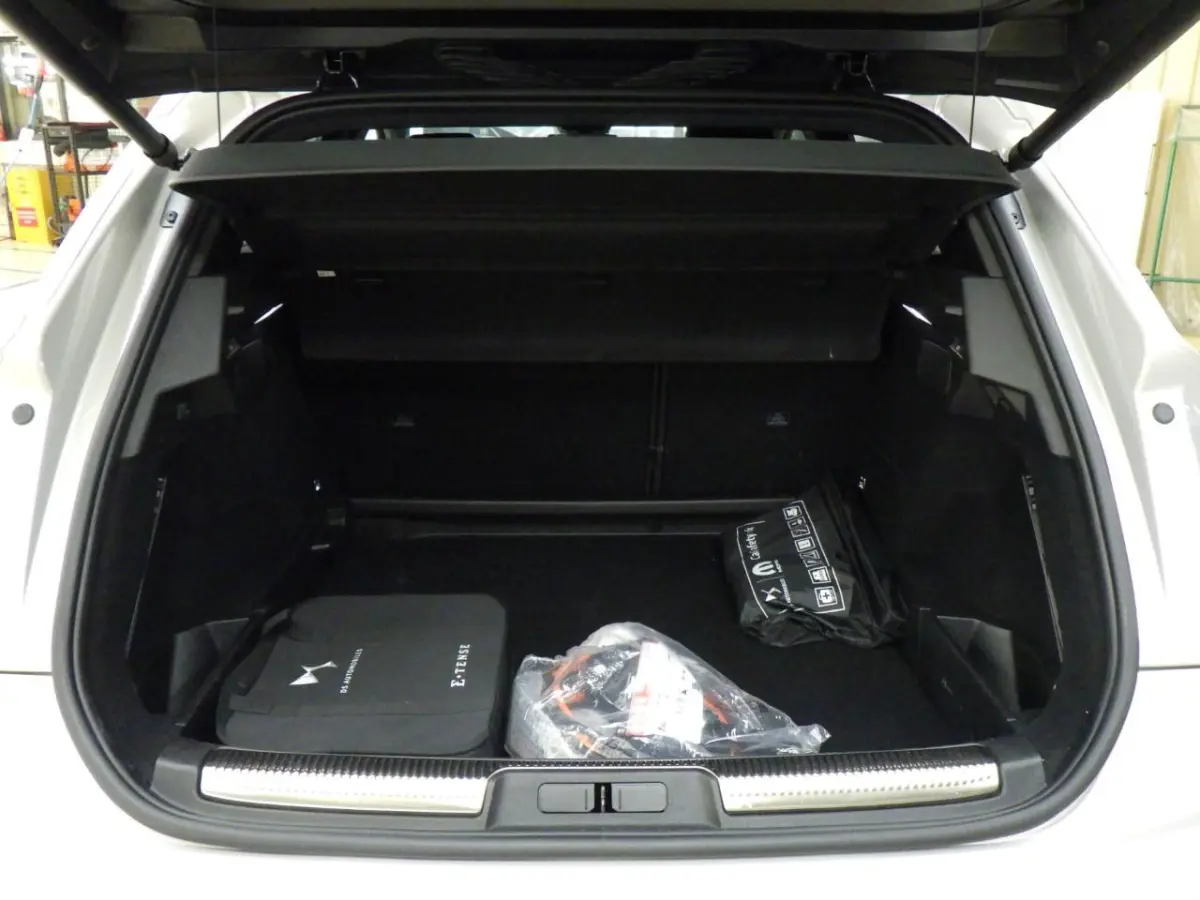 1.6 PHEV 300 4x4 Pallas | Schuif-/Kanteldak | Vol-Leder | Adaptive Cruise | Stuur/Stoelverwarming | 360 Camera | !!