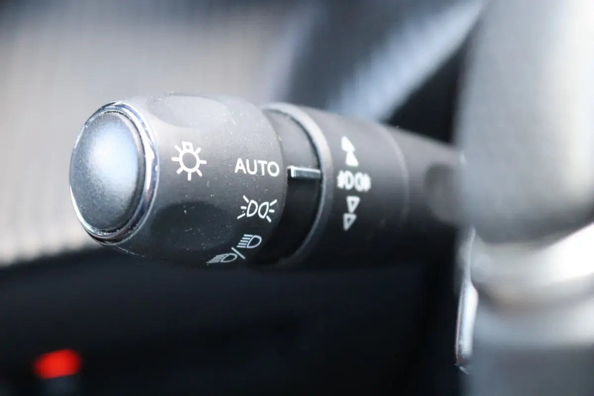 1.2 PureT. 130PK Automaat GT Trekhaak/Camera/Adapt.-cruise/Stoelverwarming/Parkeerhulp