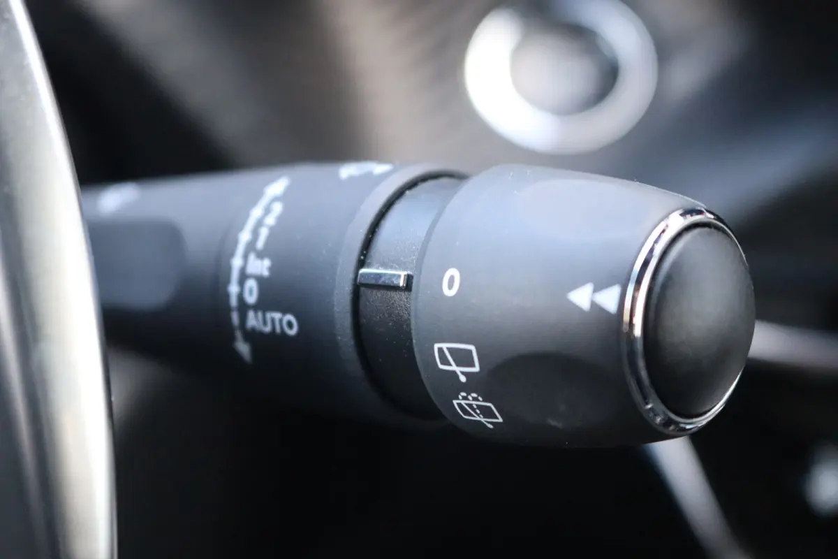 1.2 PureT. 130PK Automaat GT Trekhaak/Camera/Adapt.-cruise/Stoelverwarming/Parkeerhulp