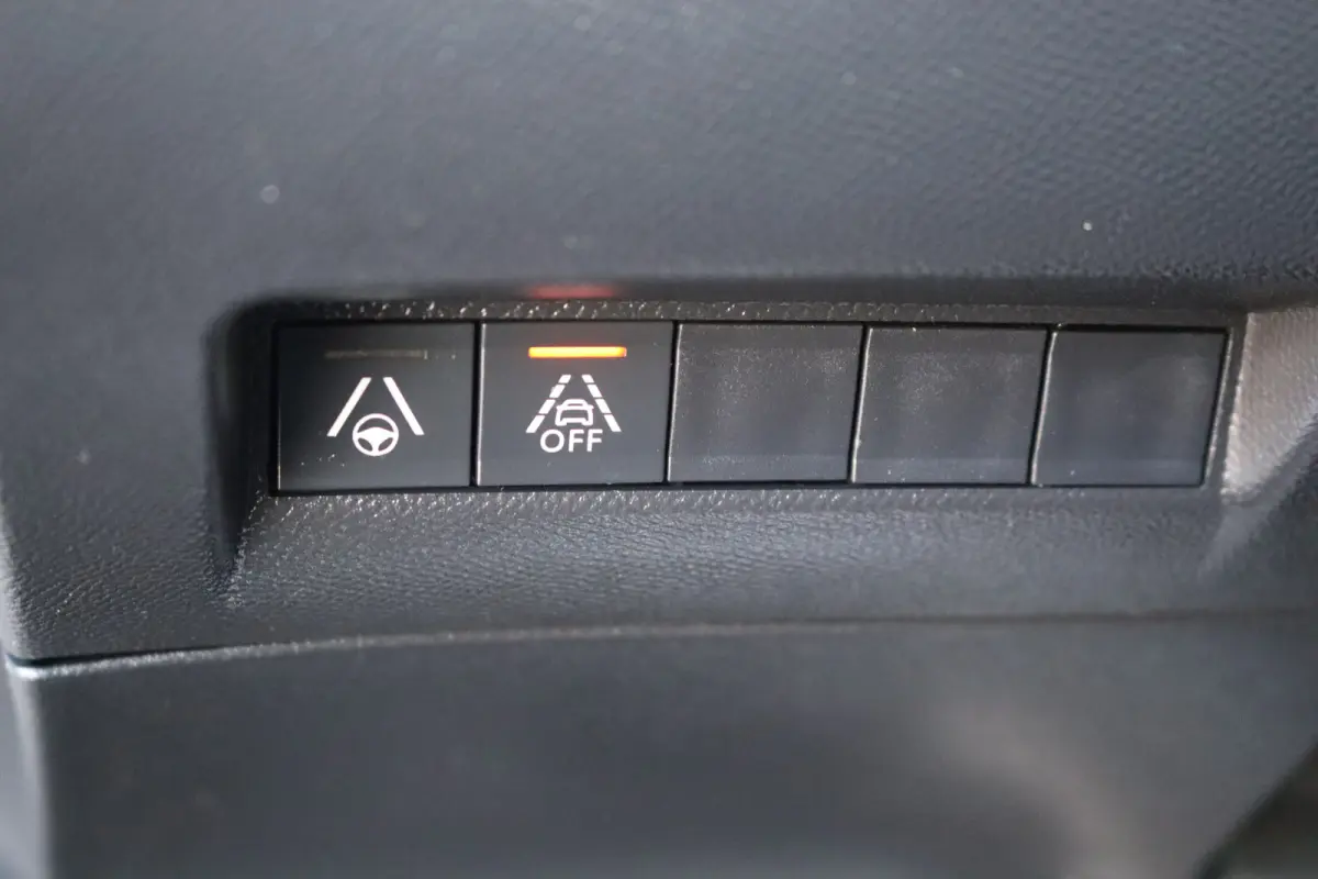 1.2 PureT. 130PK Automaat GT Trekhaak/Camera/Adapt.-cruise/Stoelverwarming/Parkeerhulp