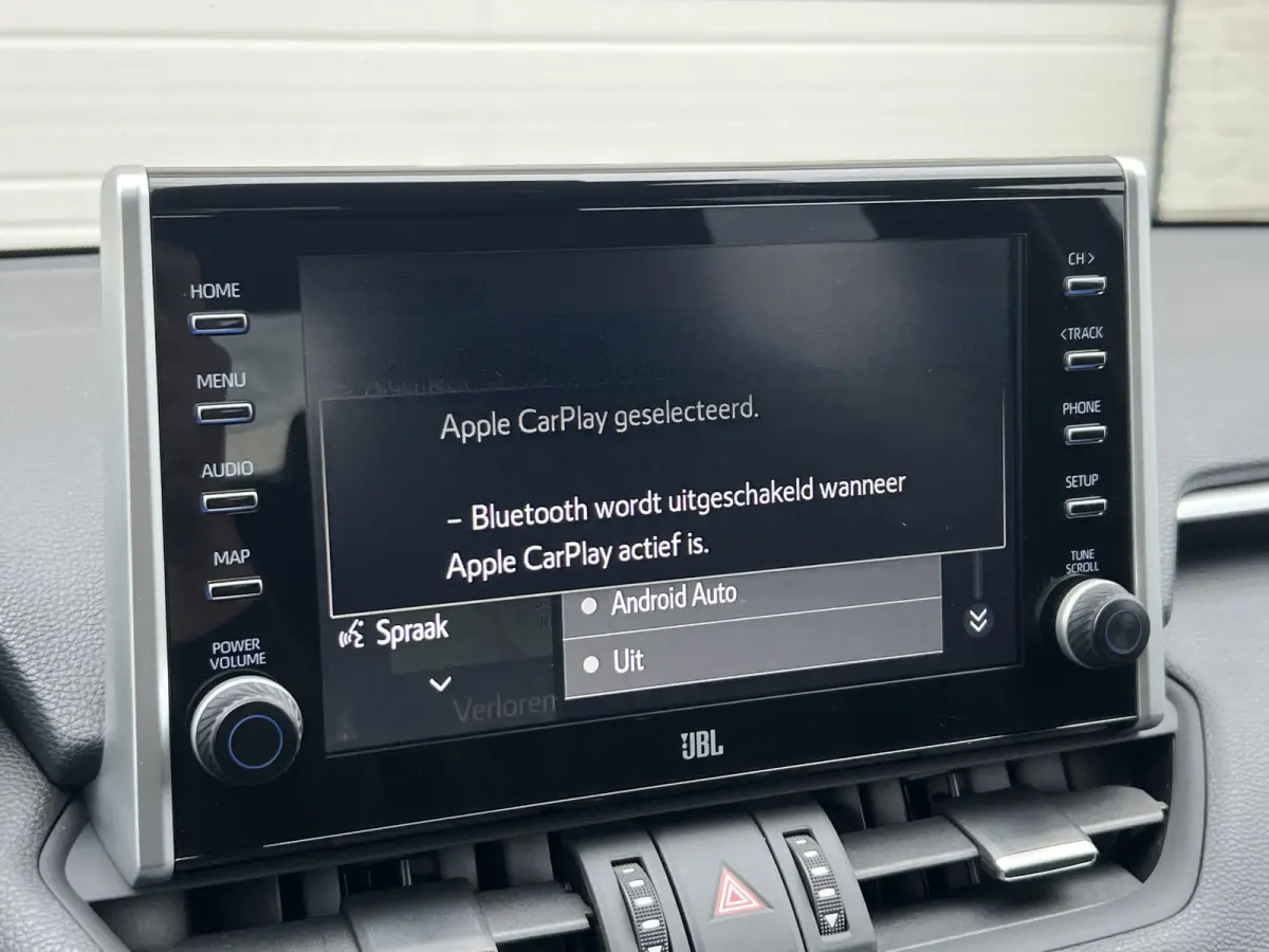 2.5 Plug-in Hybrid AWD Bi-Tone Plus | JBL | Leder | LED | Winter Pack | 360 Camera