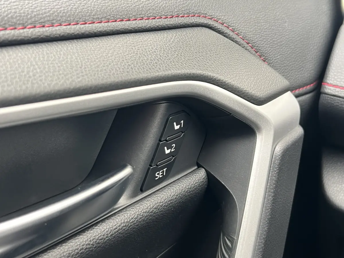 2.5 Plug-in Hybrid AWD Bi-Tone Plus | JBL | Leder | LED | Winter Pack | 360 Camera