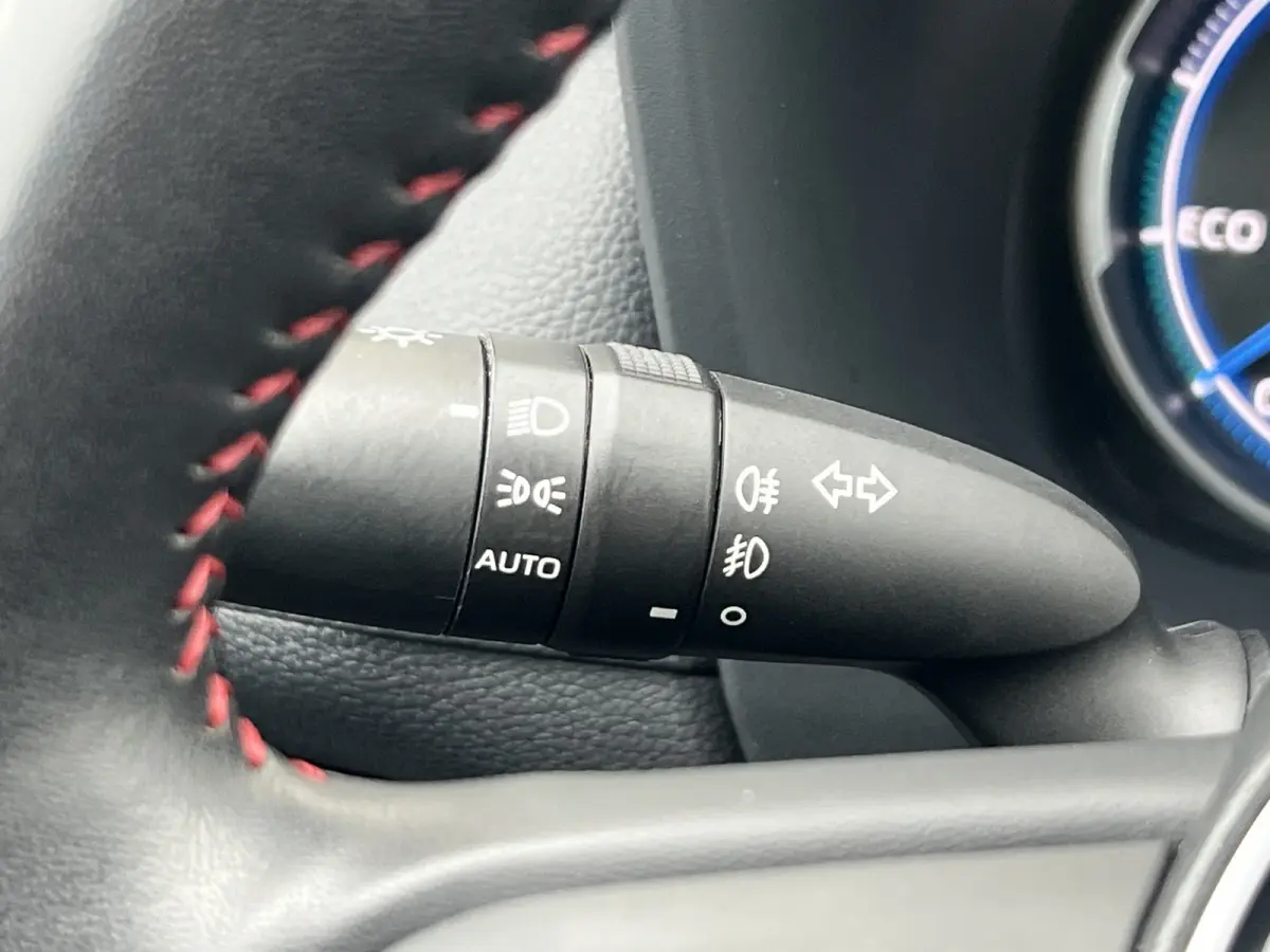 2.5 Plug-in Hybrid AWD Bi-Tone Plus | JBL | Leder | LED | Winter Pack | 360 Camera