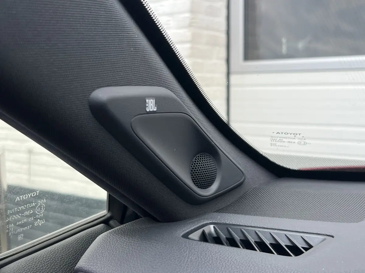 2.5 Plug-in Hybrid AWD Bi-Tone Plus | JBL | Leder | LED | Winter Pack | 360 Camera