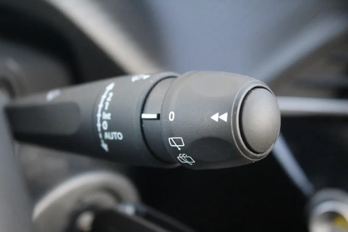 1.2 Hybrid 110 e-DCS6 Allure | Drive Assist | Camera V+A | Dodehoeksens. | Navi | LED | Carplay | Drive Assist | Camera V+A | Dodehoeksens. | Navi | LED | Carplay |