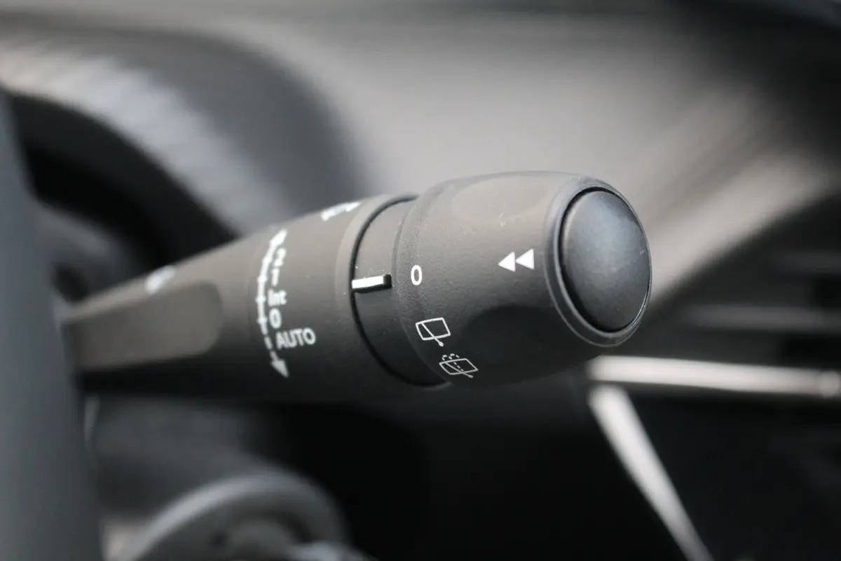 1.2 Hybrid 110 e-DCS6 Allure | Drive Assist | Camera V+A | Dodehoeksens. | Navi | LED | Carplay | Drive Assist | Camera V+A | Dodehoeksens. | Navi | LED | Carplay |