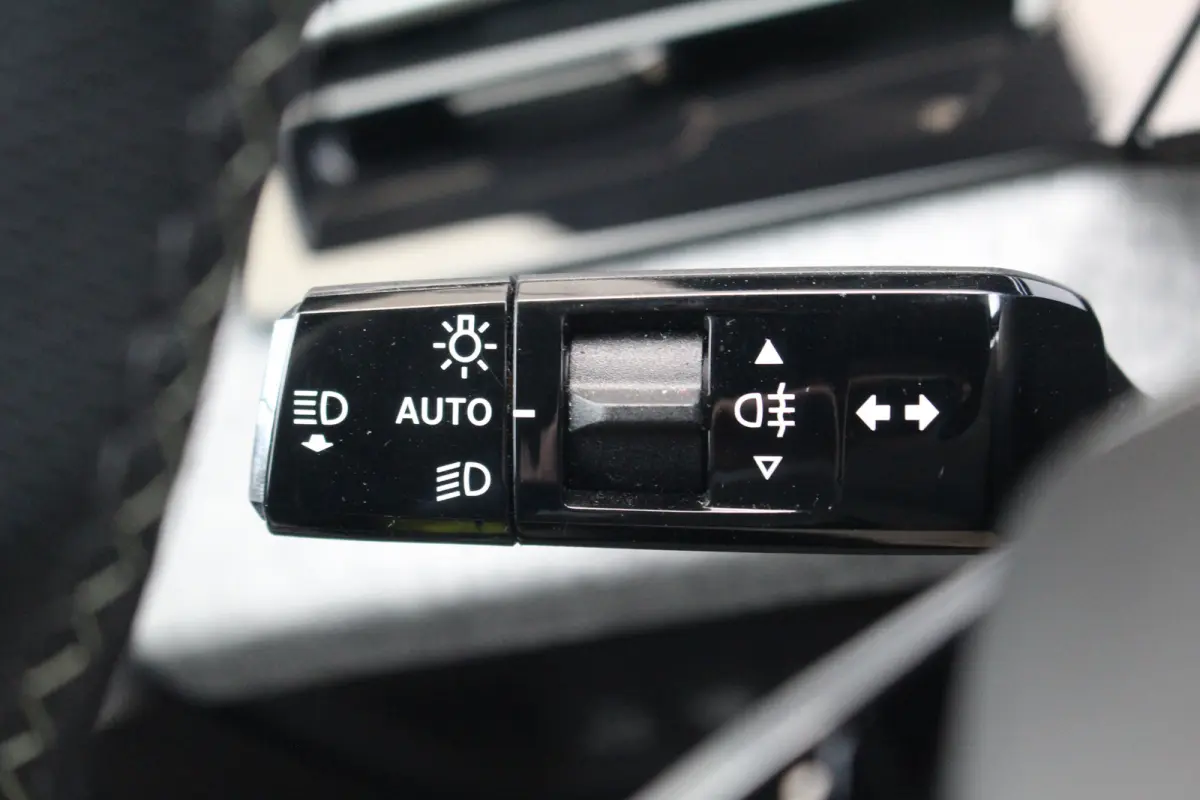 1.2 Hybrid 145 GT | 360 Cam | Adaptive | Stoel & Stuur Verw. | Keyless | LED | Carplay | | 360 Cam | Adaptive | Stoel & Stuur Verw. | Keyless | LED | Carplay |