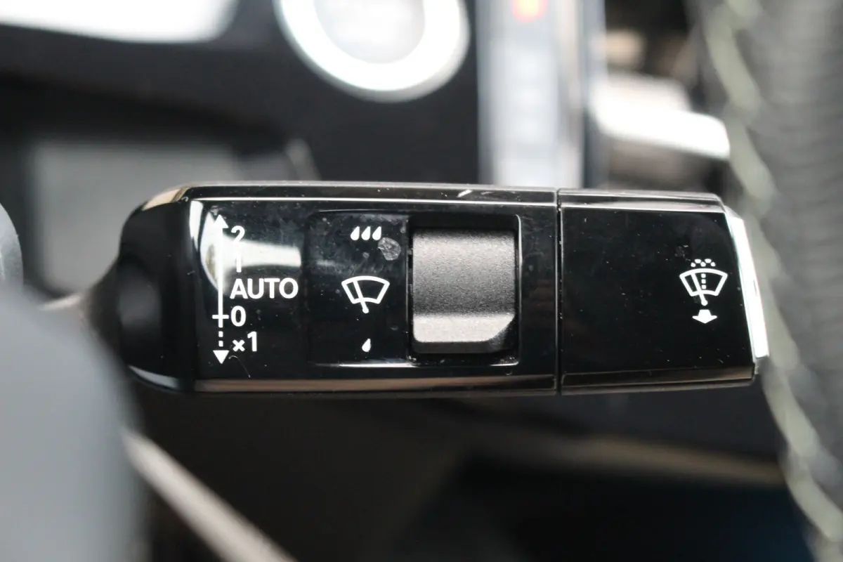 1.2 Hybrid 145 GT | 360 Cam | Adaptive | Stoel & Stuur Verw. | Keyless | LED | Carplay | | 360 Cam | Adaptive | Stoel & Stuur Verw. | Keyless | LED | Carplay |