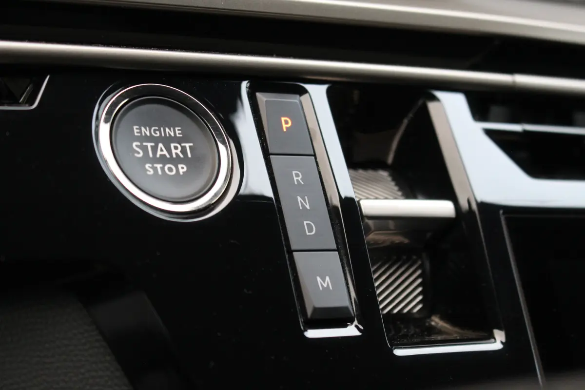 1.2 Hybrid 145 GT | 360 Cam | Adaptive | Stoel & Stuur Verw. | Keyless | LED | Carplay | | 360 Cam | Adaptive | Stoel & Stuur Verw. | Keyless | LED | Carplay |