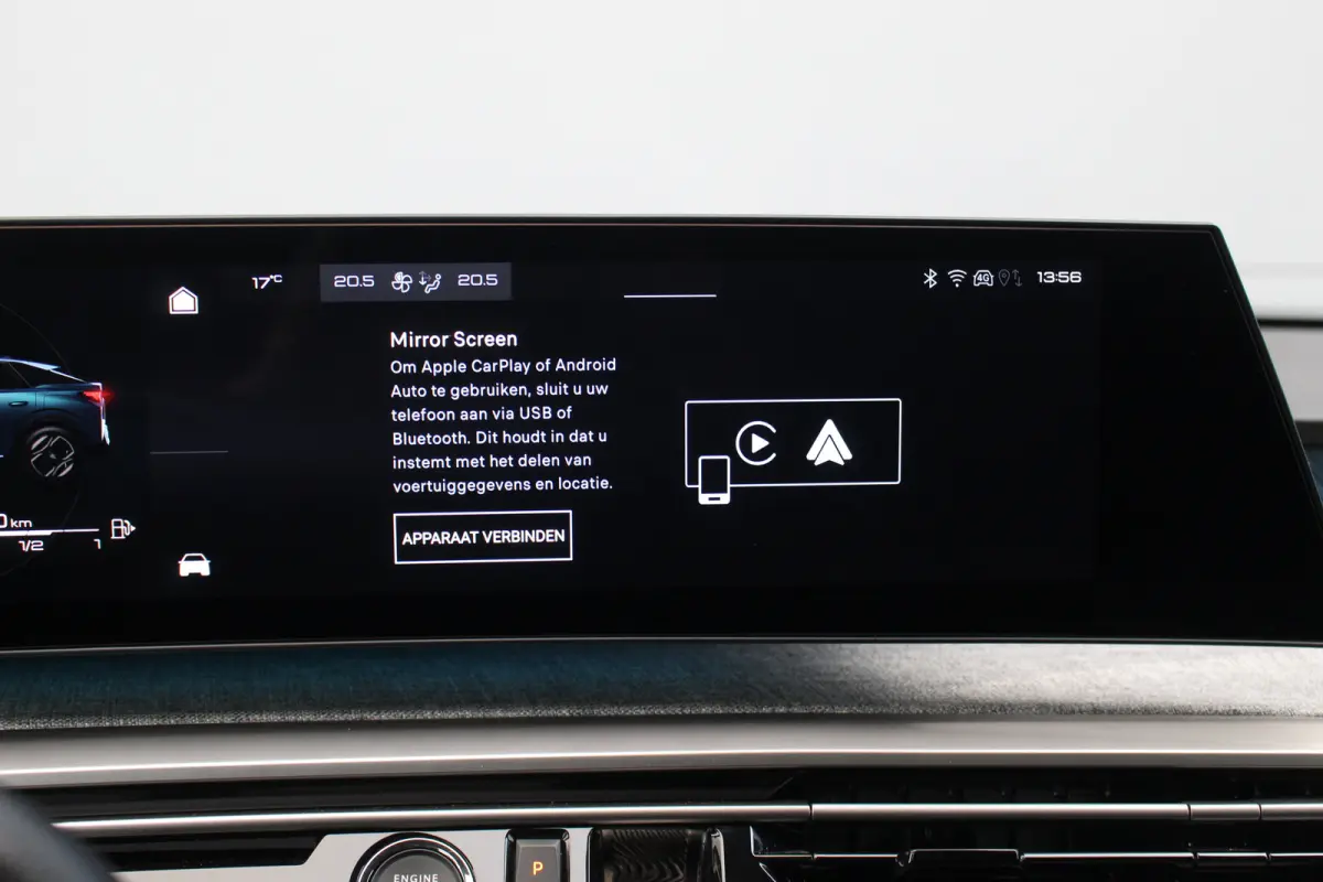 1.2 Hybrid 145 GT | 360 Cam | Adaptive | Stoel & Stuur Verw. | Keyless | LED | Carplay | | 360 Cam | Adaptive | Stoel & Stuur Verw. | Keyless | LED | Carplay |