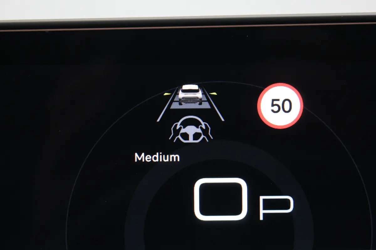 1.2 Hybrid 145 GT | 360 Cam | Adaptive | Stoel & Stuur Verw. | Keyless | LED | Carplay | | 360 Cam | Adaptive | Stoel & Stuur Verw. | Keyless | LED | Carplay |