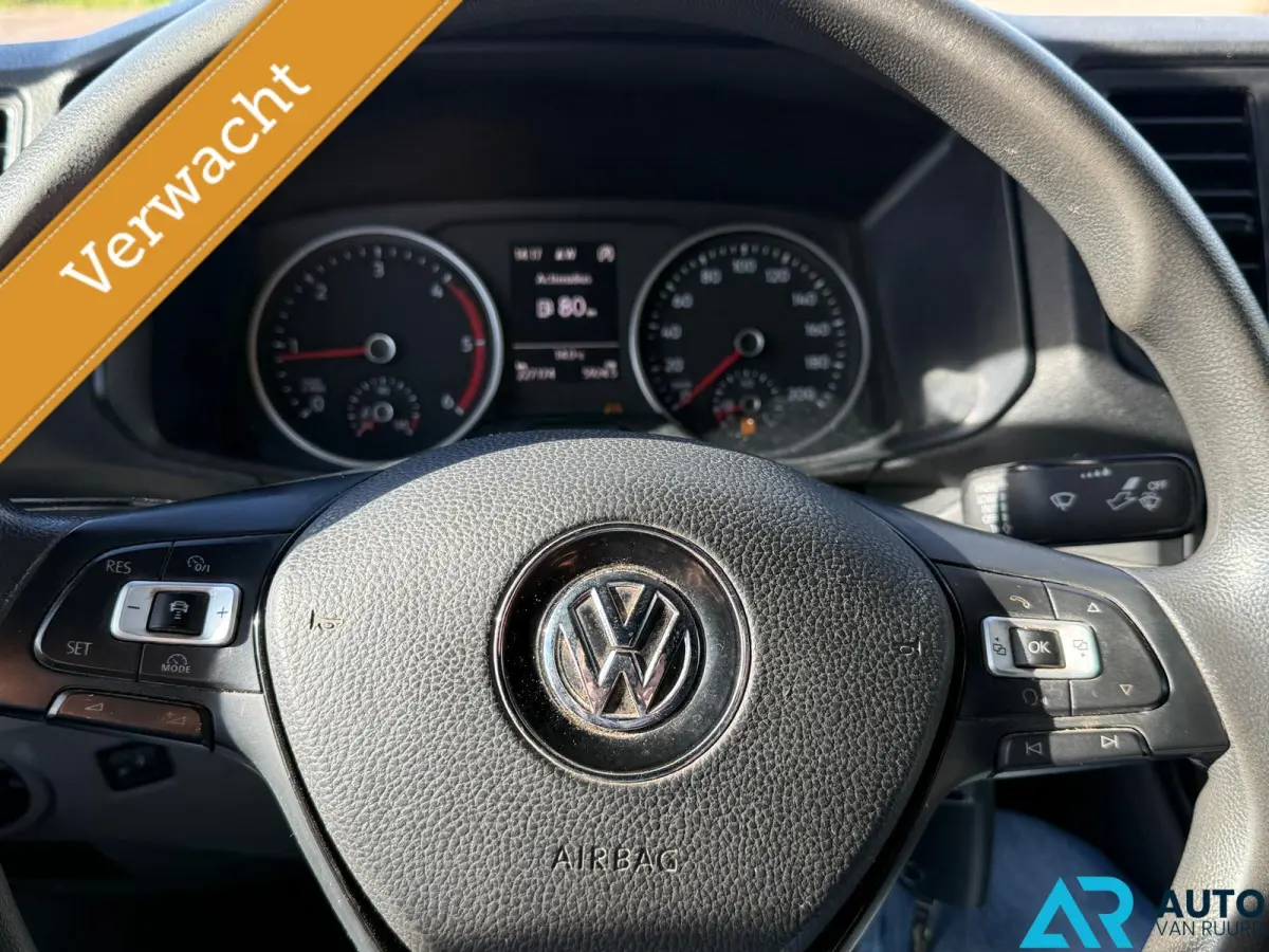 Bestel 35 2.0 TDI L3H3