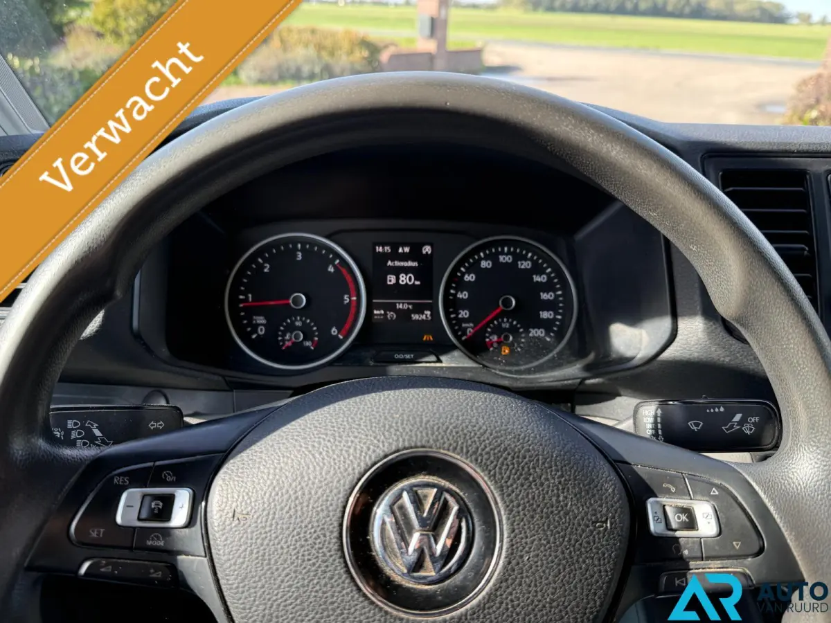 Bestel 35 2.0 TDI L3H3