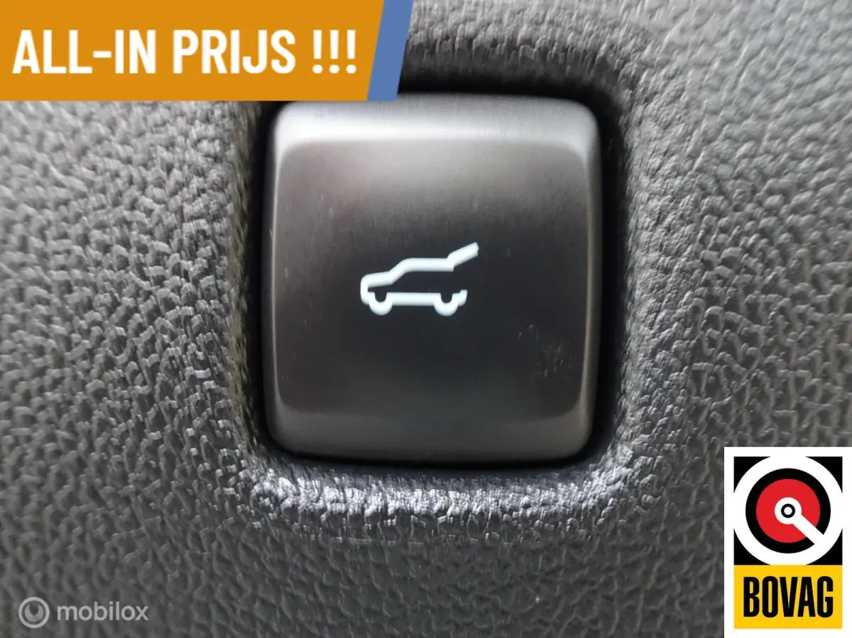 2.5 PHEV ST-Line X Bang & Olufsen Headup !!!