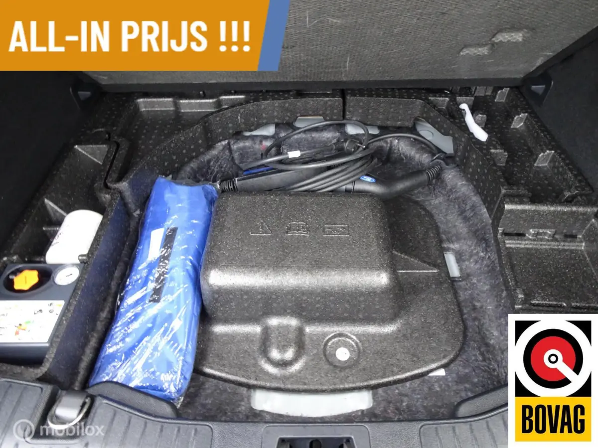 2.5 PHEV ST-Line X Bang & Olufsen Headup !!!