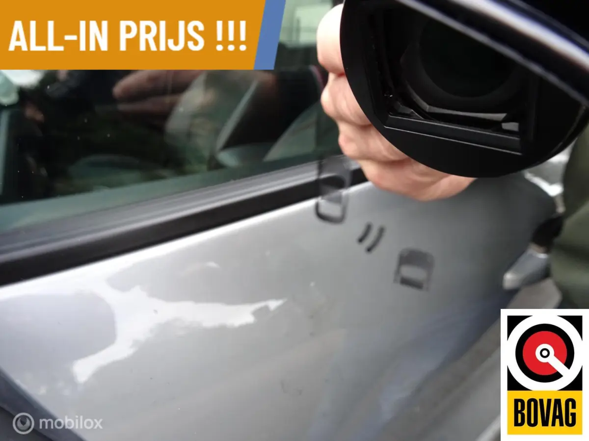 2.5 PHEV ST-Line X Bang & Olufsen Headup !!!