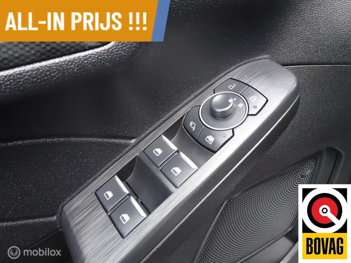 2.5 PHEV ST-Line X Bang & Olufsen Headup !!!