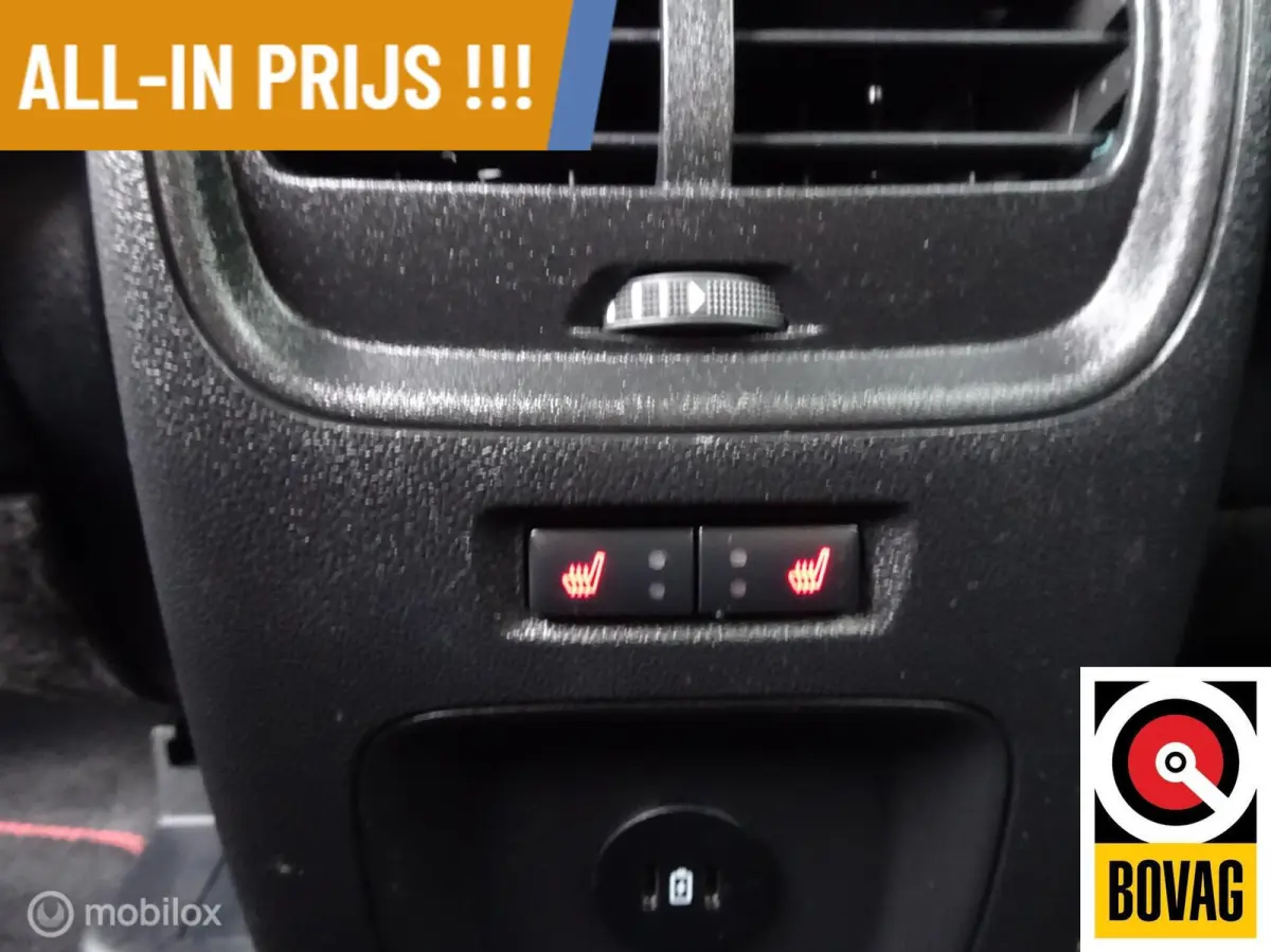 2.5 PHEV ST-Line X Bang & Olufsen Headup !!!