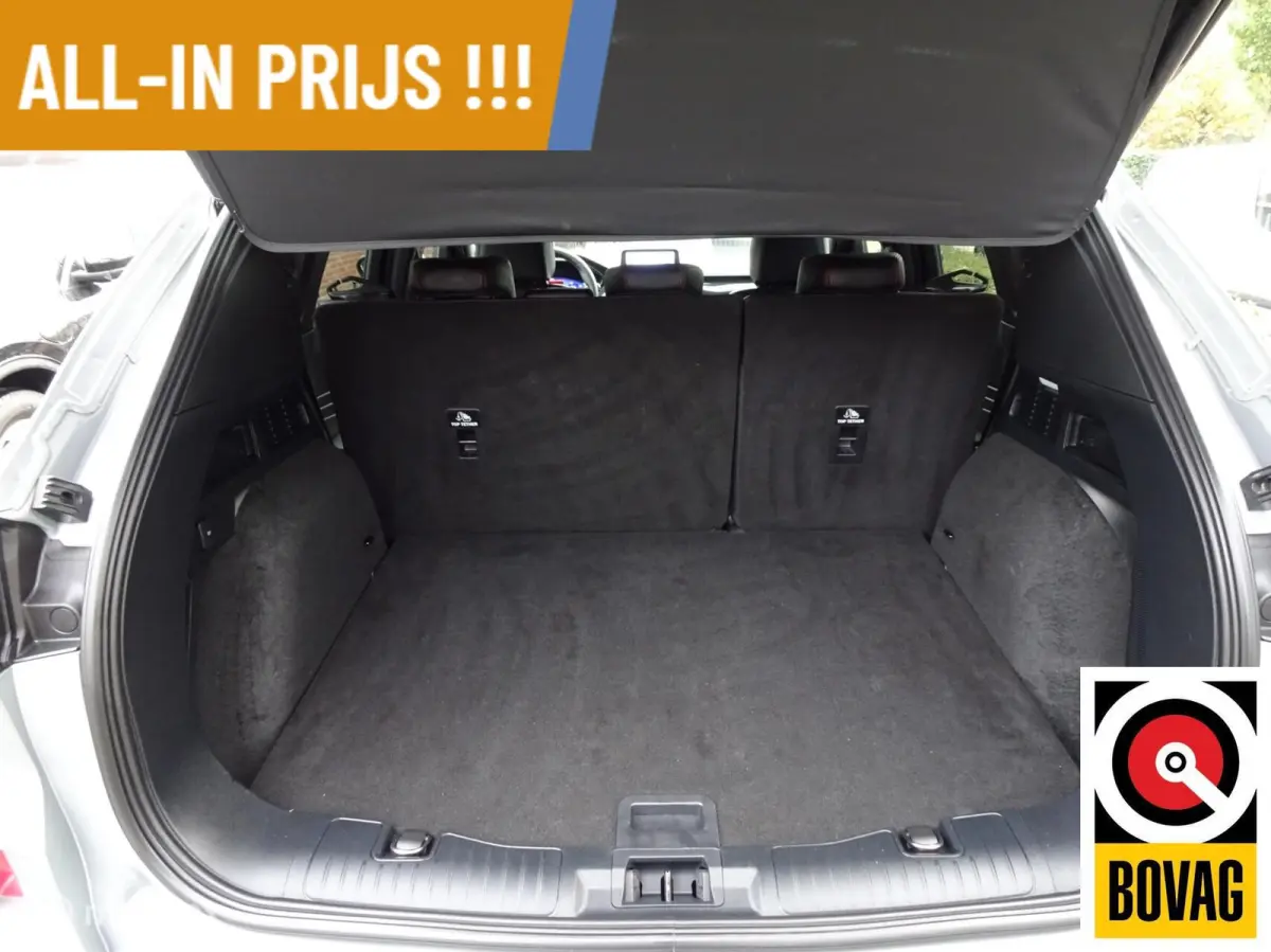 2.5 PHEV ST-Line X Bang & Olufsen Headup !!!