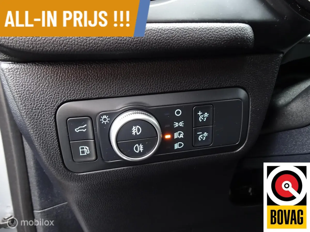 2.5 PHEV ST-Line X Bang & Olufsen Headup !!!