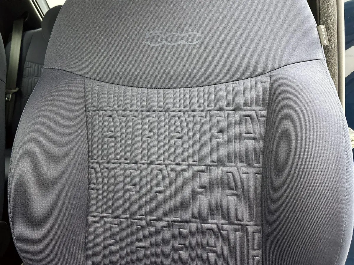 1.0 Hybrid Club | Apple carplay/Android auto | Airco |