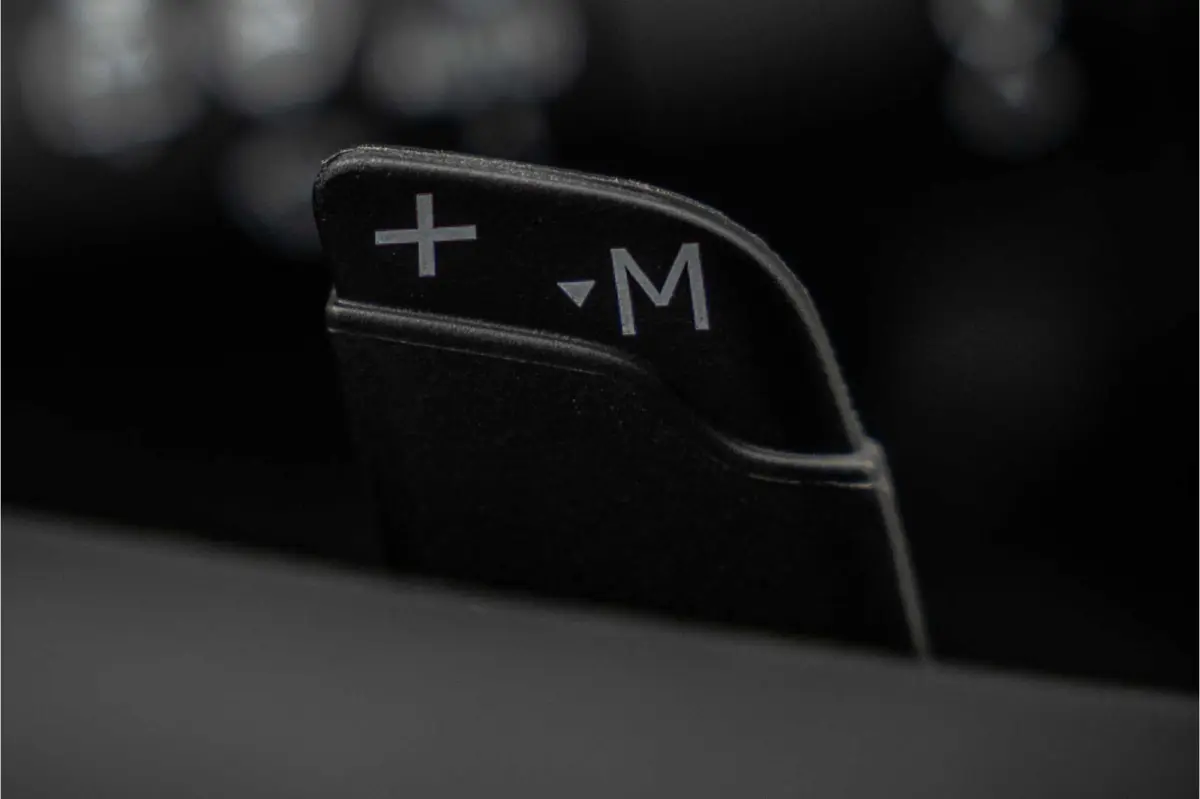 | NIEUW | 7-Zits | Automaat | LED | Camera | PDC | Navi | Climatronic | Trekhaak