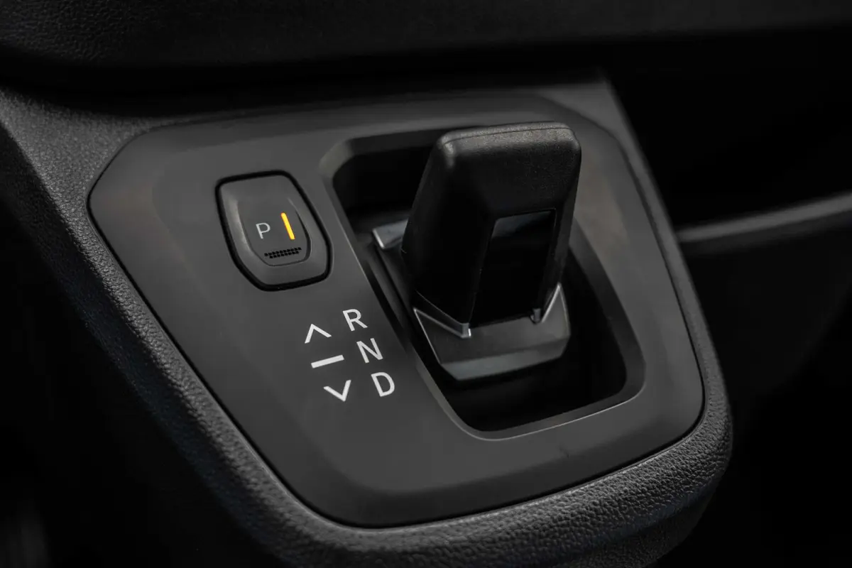 | NIEUW | 7-Zits | Automaat | LED | Camera | PDC | Navi | Climatronic | Trekhaak