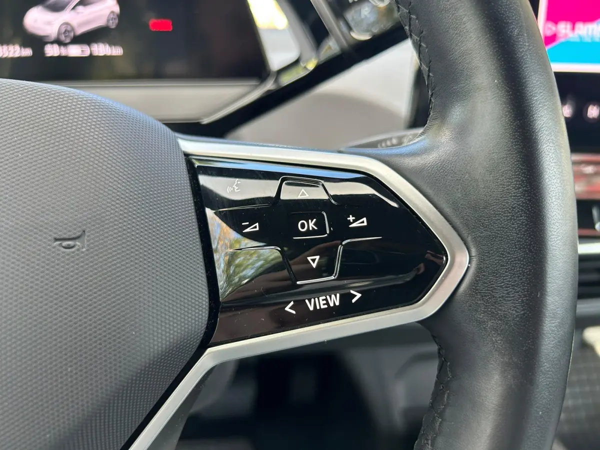 Pro 58 kWh (Steunhaak,Acc,LM,Winter)