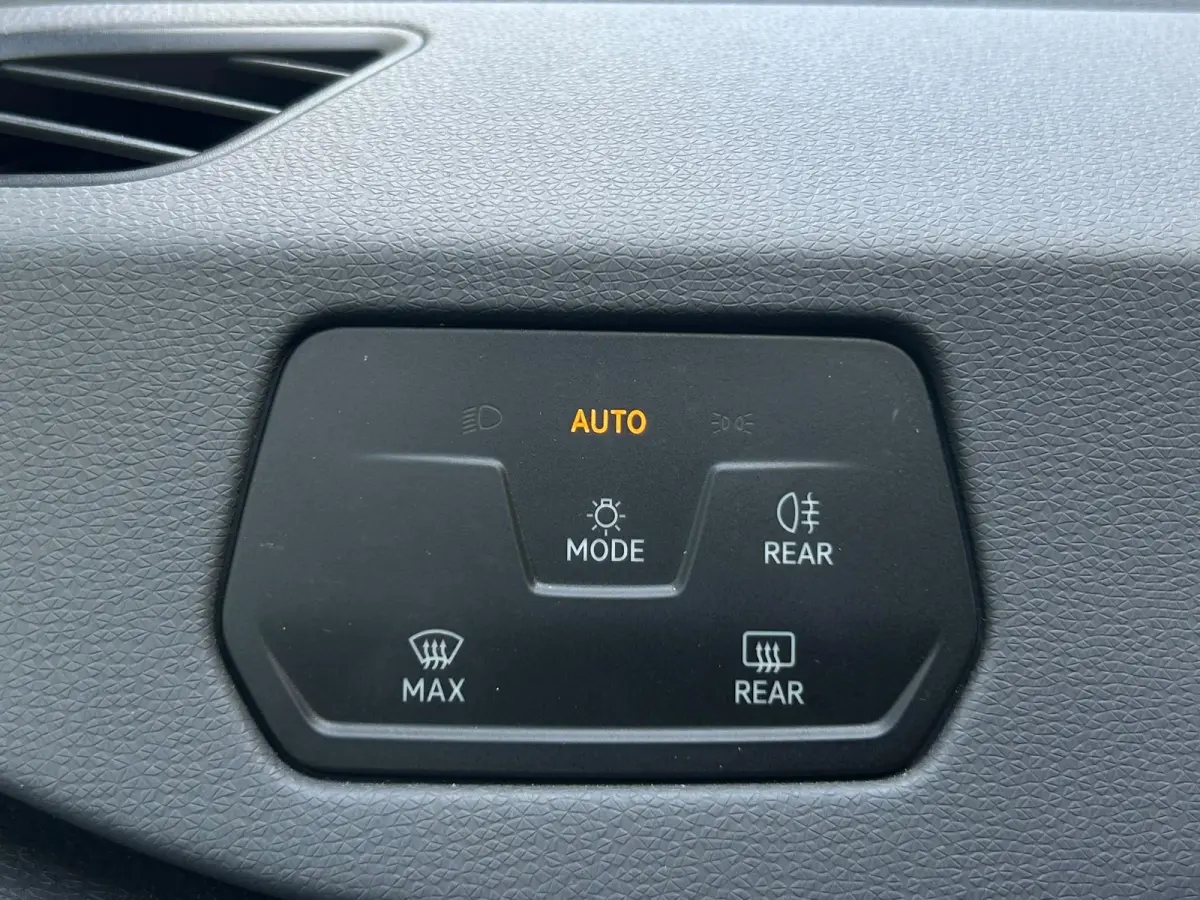 Pro 58 kWh (Steunhaak,Acc,LM,Winter)